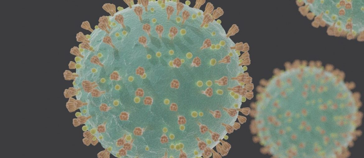 Debunking COVID-19 Conspiracies (Coronavirus Update #2)