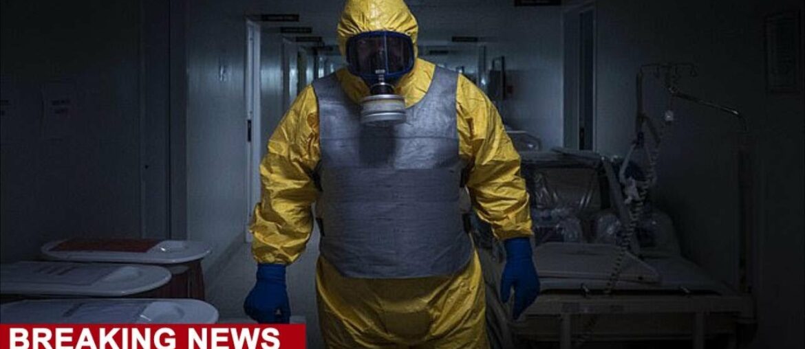 COVID-19: HOW TO BEAT TRACK AND TRACE SYSTEMS OF MASS SURVEILLANCE