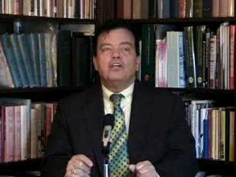 The Best Liquid Vitamins #FullSpectrumNutrition #BestLiquidVitamins #FullSpectrumVitamins