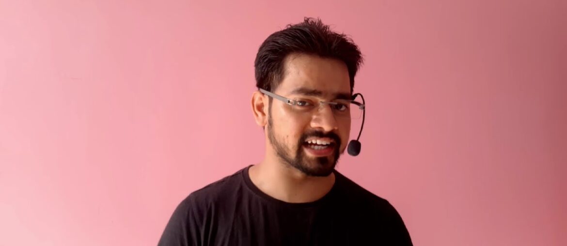 Tips for boost up IMMUNITY ## Covid 19 situation by Nitin