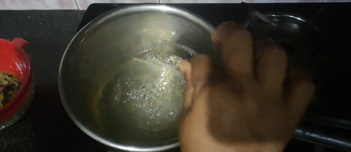 PASSION FRUIT SQUASH || LIKE AND SUBSCRIBE || VITAMIN C RICH SQUASH FOR GOOD IMMUNITY ||