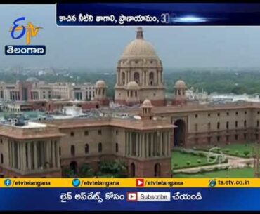 Ayurveda Immunity Boosting Measures | for Self Care During COVID 19 Crisis