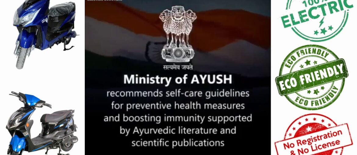 Prevention is better than Cure. Boost Immunity to fight Covid19