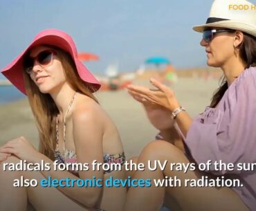 GREEN TOMATOES NUTRITION AND HEALTH BENEFITS.