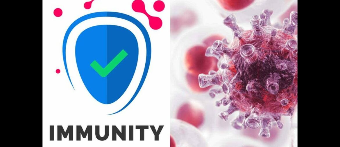 CONTACT US : 9557320811 ,CORONA VIRUS/ CONCEPT OF IMMUNITY /CONCEPT OF VACCINE/NDA ,CDSE,OTA