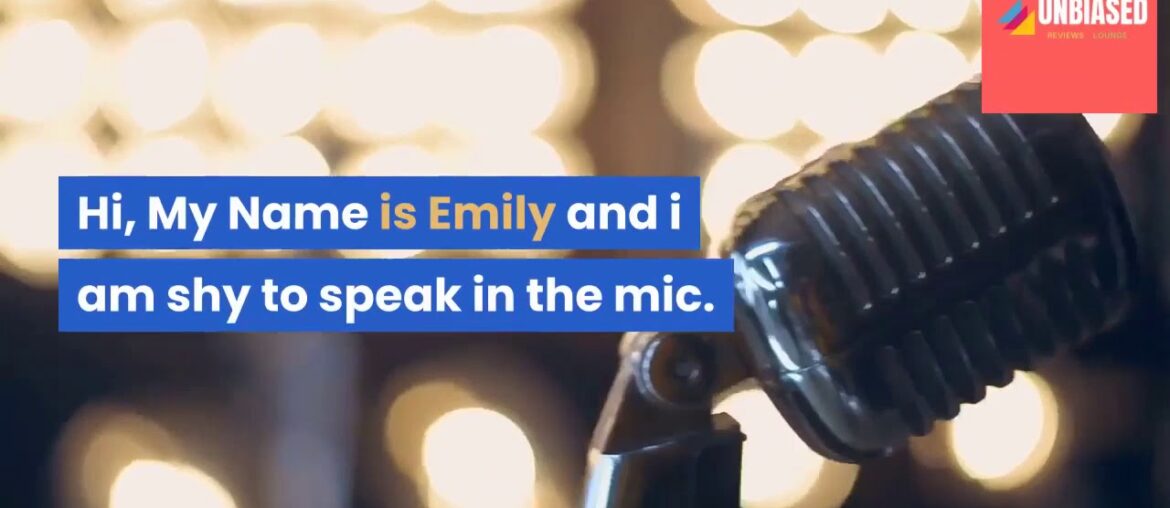 Resurge Diet Supplement Review - Does Resurge Supplement Really Work? 2020