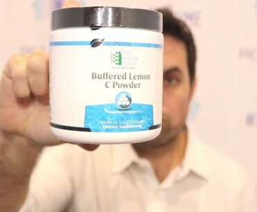 COVID-19 Coronavirus Health and Immunity Boosting Tips | Rejuvenate Medical Spa in Encino, CA