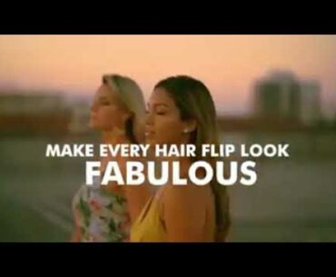 Arising Hair Pack (CTC 9810774757)