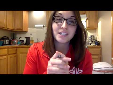 Plant-based Nutrition: Magnesium, Vitamin D, and Supplements Explained