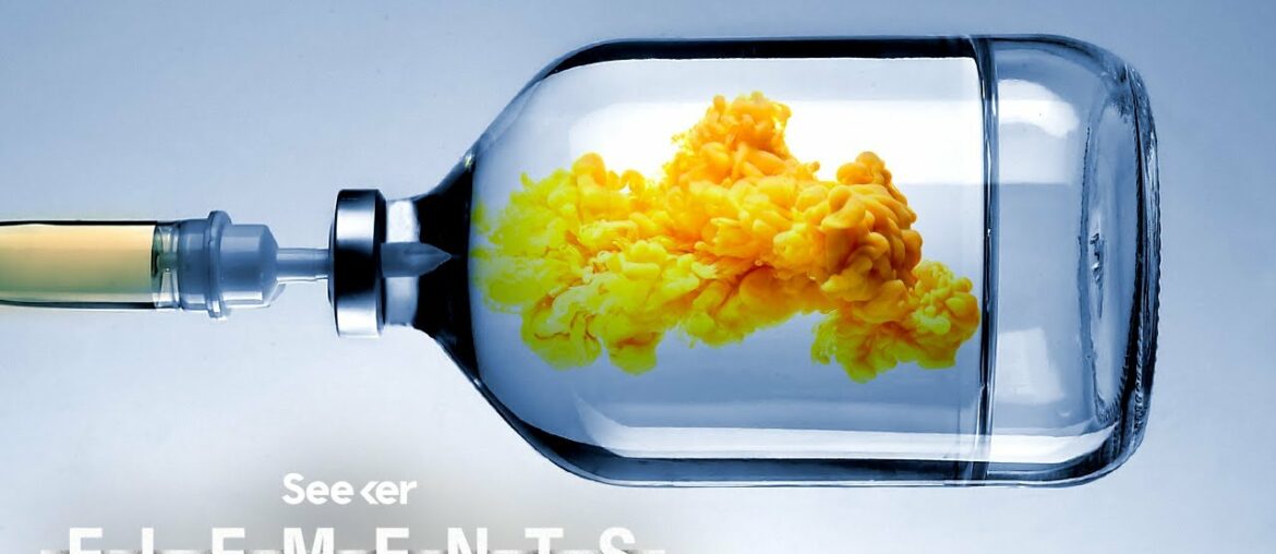 What Does Blood Plasma Therapy Mean for COVID-19?