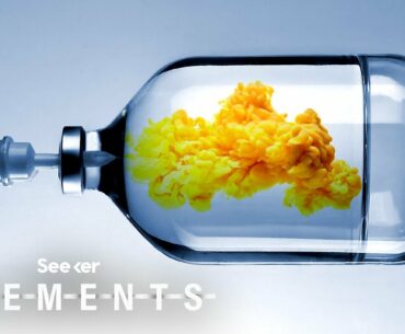 What Does Blood Plasma Therapy Mean for COVID-19?