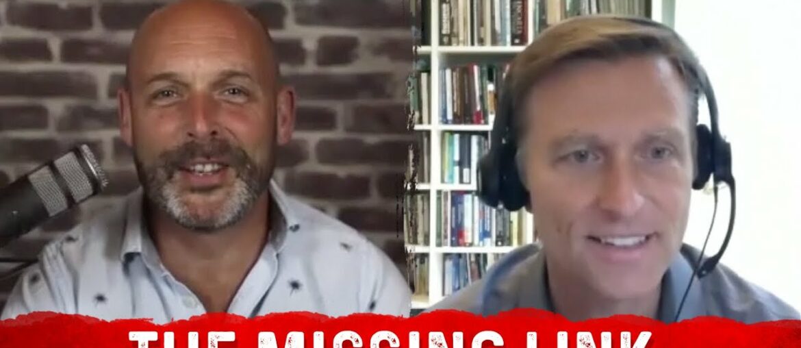 Leptin Resistance is Behind a Weakened Immune System