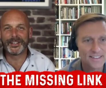 Leptin Resistance is Behind a Weakened Immune System