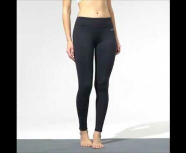 5 Best Fish Oil Supplements with Vitamin D The Best Price in 2020