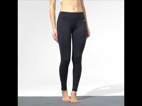 5 Best Fish Oil Supplements with Vitamin D The Best Price in 2020