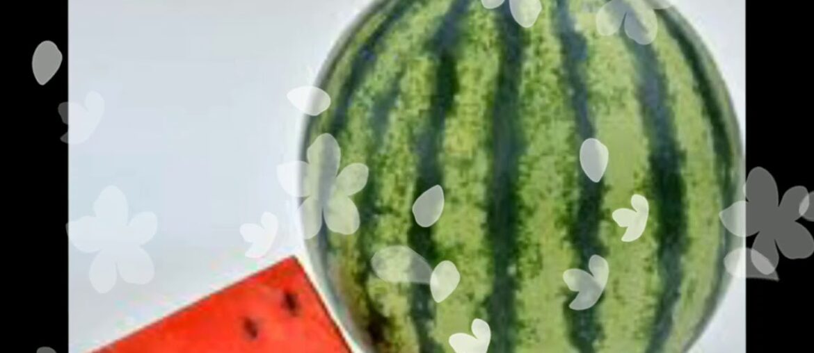 watermelon benefits, watermelon benefits hindi, watermelon seeds benefits and side effects, watermel