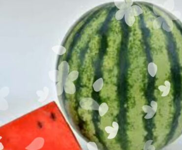 watermelon benefits, watermelon benefits hindi, watermelon seeds benefits and side effects, watermel