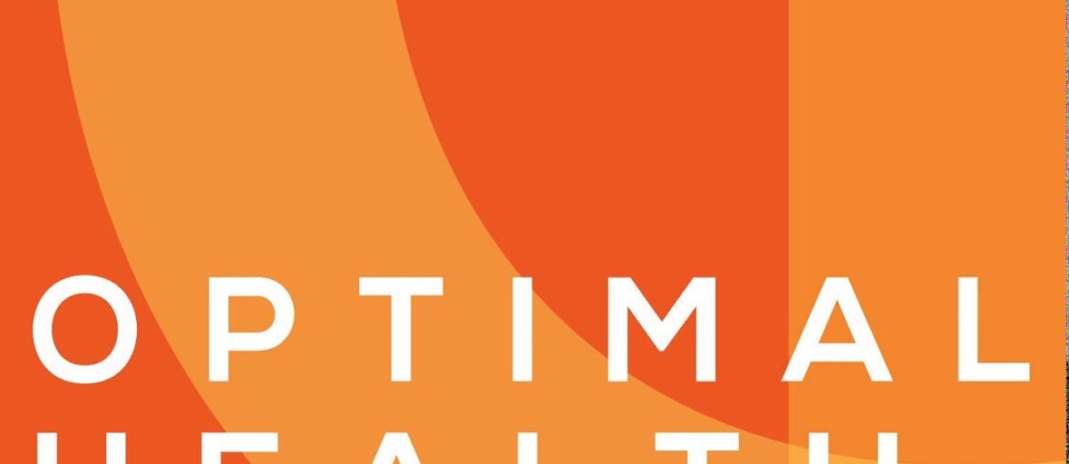 944: Vitamin O(utside) AND Birthday Reset by Becca Shern of Minimal Wellness