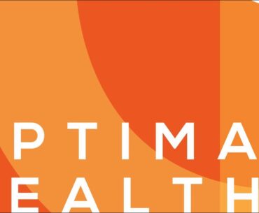 944: Vitamin O(utside) AND Birthday Reset by Becca Shern of Minimal Wellness