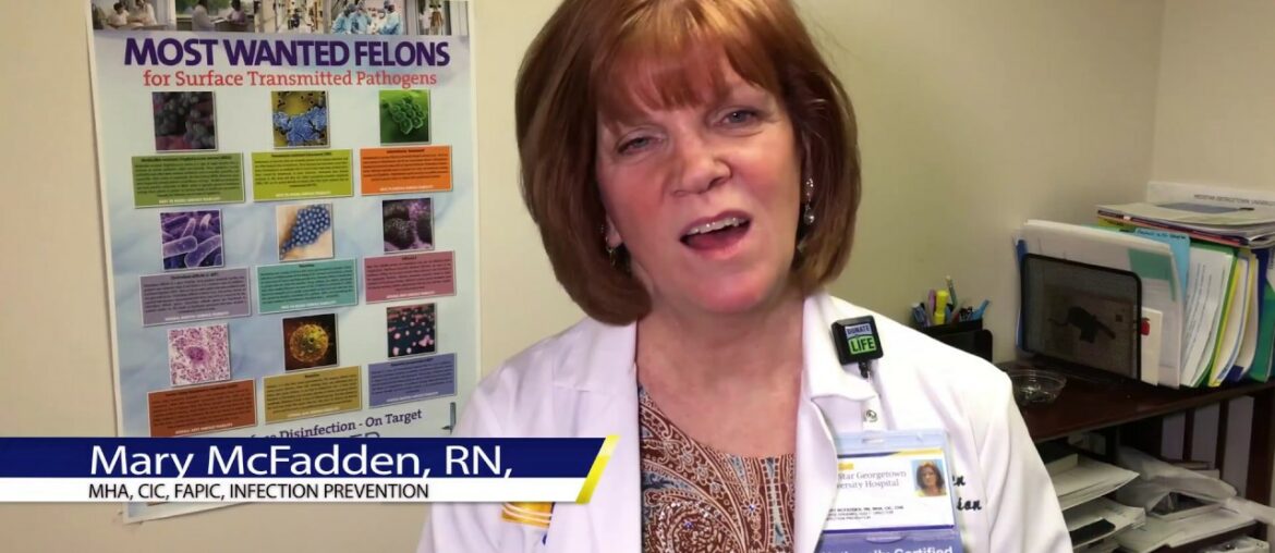 12 Days of Wellness 2018: Day 2