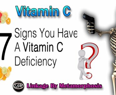 What is Vitamin C |  How to boost immunity naturally | Vitamin C Foods