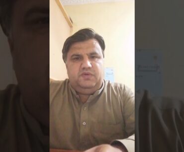 Vitamin D role in Covid-19