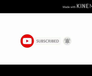 Complete Lines of Vitamins and Minerals