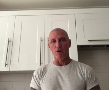 Importance Of Vitamin D3 In Protecting Your Health and Supporting Your Immune System.