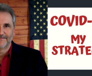 Coronavirus concerns: 4 immune system boosters that work for me.