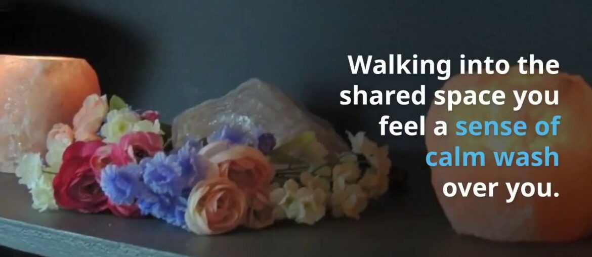 Vitamin C Party with Dirty Beauty