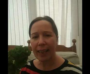 Bite-sized Nutrition Tip #8: Vitamin C