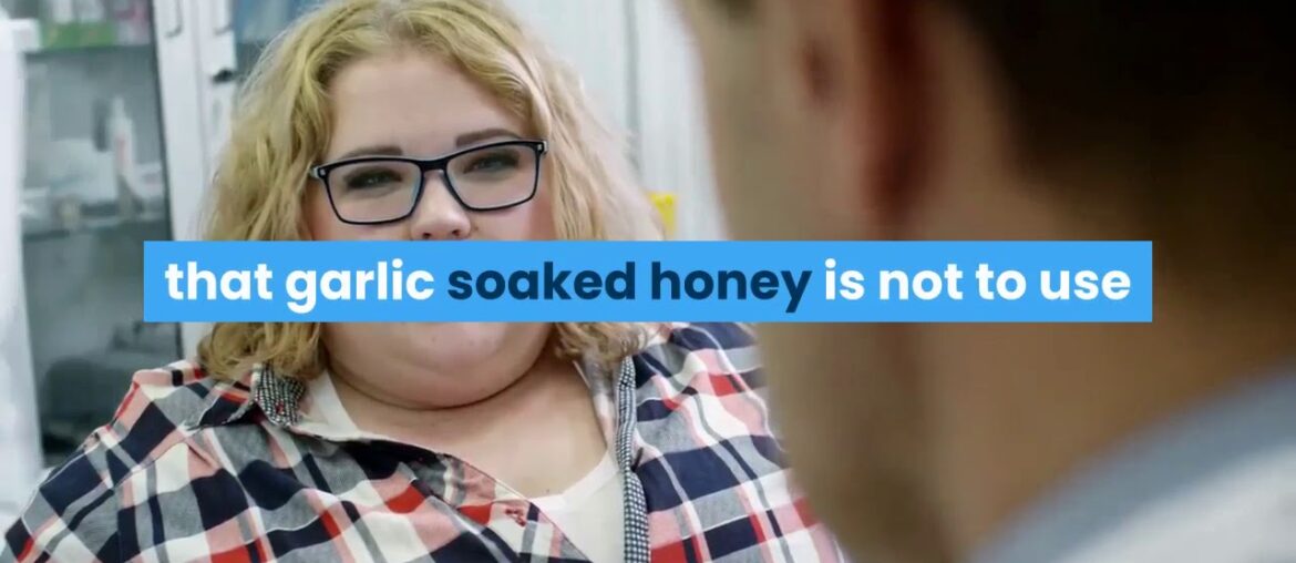 HOW TO BOOST YOUR IMMUNE SYSTEM FAST TO FIGHT CORONAVIRUS