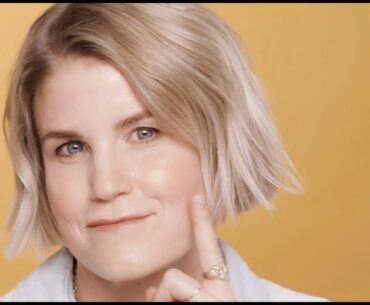 Why You Need Vitamin C for Dull Skin, Dark Spots and Hyperpigmentation Ft. OLEHENRIKSEN | Sephora