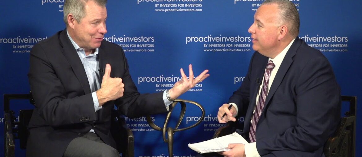 Neptune Wellness Solutions moves in to the Cannabis wellness space