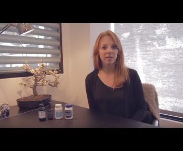 How does VITAMIN D play a role in your overall health?