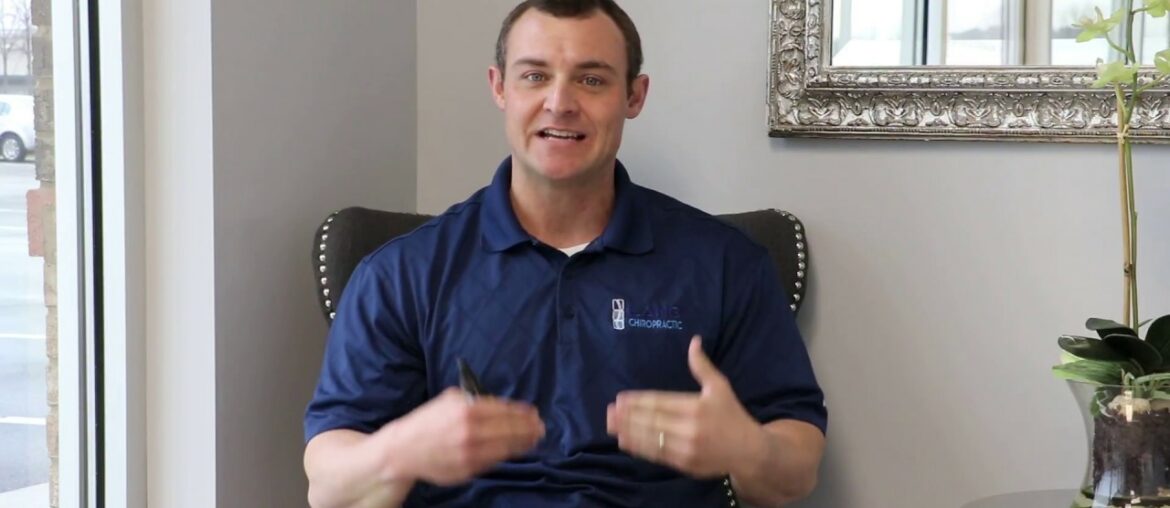 Why a D3 vitamin is amazing for your health. Are you getting enough?