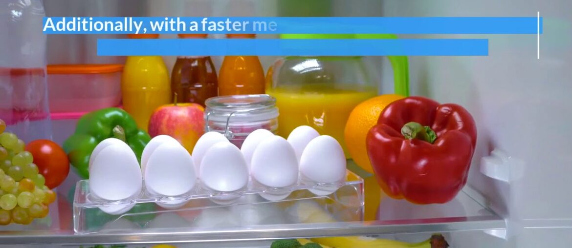 resurge ingredients :  Powerful Deep Sleep  and also Weight Loss Formula