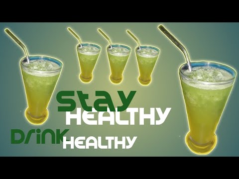 Prevent #Covid19- Stay Healthy | #MajLife2020