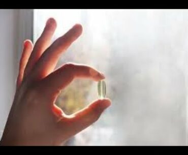 More about role of Vit D in COVID-19. Evidence is compelling now, it seems.