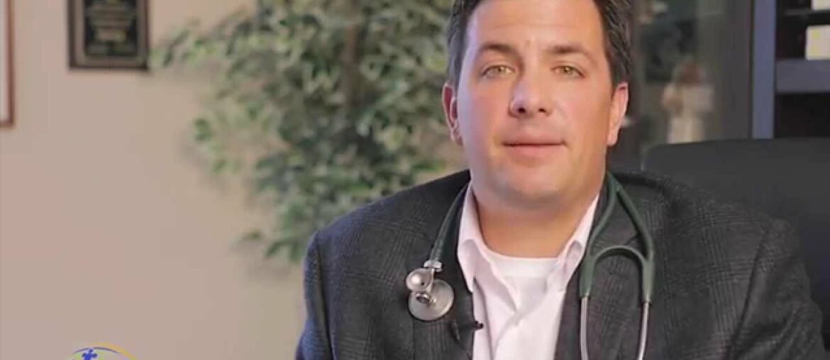 Power and Focus - Vitamin Supplement for Children