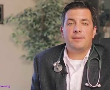 Power and Focus - Vitamin Supplement for Children