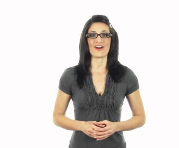 Best Multi Vitamin Supplements For Vegetarians and Vegans