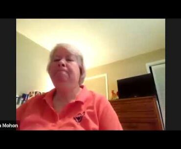 Immune Spray & Vitamin C