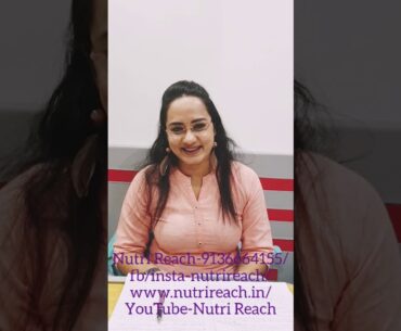 Implementing Immunity to fight covid 19