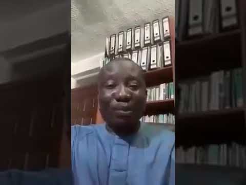 Strengthen your immune system against the novel covid-19