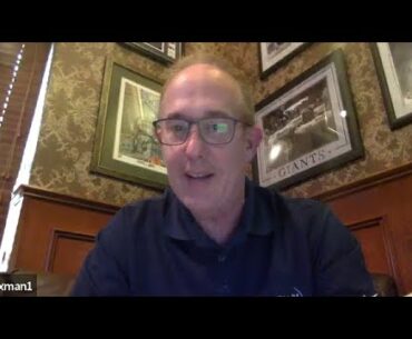 Supplements And IV Therapy With Dr. Rosselli