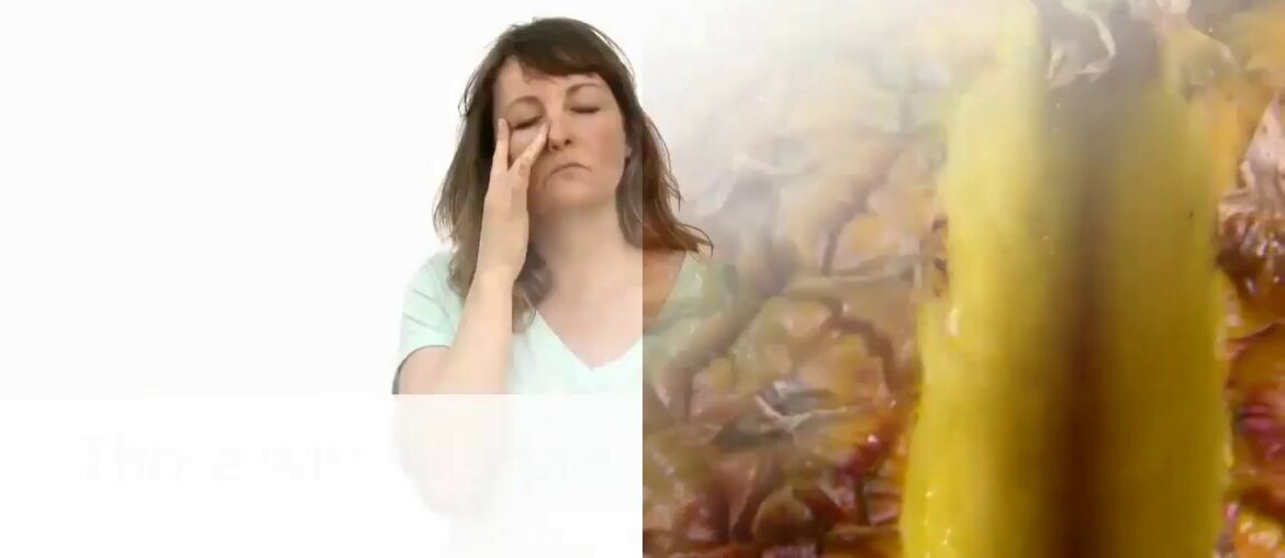 here are 8 impressive health benefits And Facts of pineapple || health and fitness