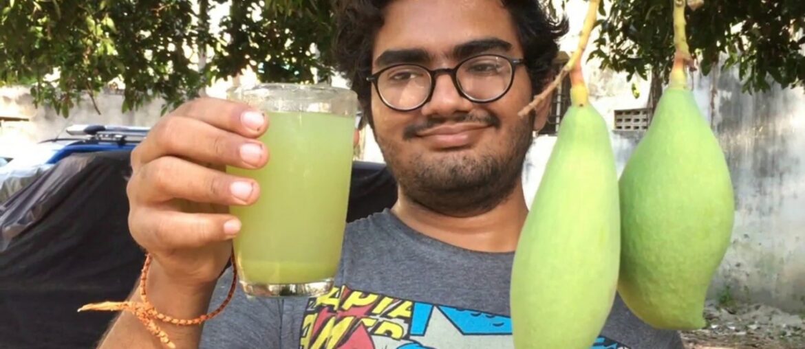 'Immune Booster'GOOSEBERRY-CURRY LEAVES JUICE[Nellikkai-Karivapillai Juice]Vegan Health Drink.