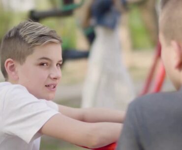 how does sunlight immune system and covid 19 interact