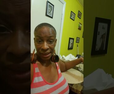 Preparing For the Second Wave of #Pandemic Thru #Vitamins